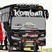 Abhinav