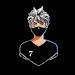 Ashif