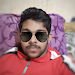 Arindam Chakraborty