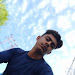 Chandraksh Singh