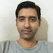 ParikshitSachdev 