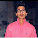Sahil Chauhan