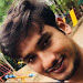 Shubham Bongulwar