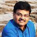 ShripadBhogaonkar