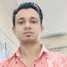 Shailesh