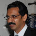 Joe Dsouza