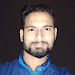 Sachin Spmcil