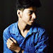 Sreejit