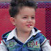 Sumit