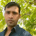 Sumit