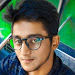 Ashik B