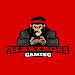 AlbaTroSS Gaming