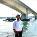 Amar
