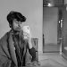 Ankitmeena935 Gmail