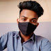 Ayush Chahar