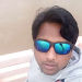 Shalam
