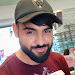 Eishaan Kaushik