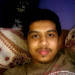 Himanshu