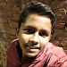 Hardik