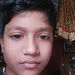 Masud
