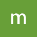Mrityunjoy