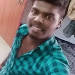 Nithish