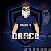 DRACOFF 