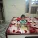 Parmod Kumar