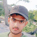 Jatin Singh