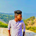 Vishnu