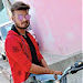 Arpit