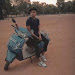 PriyanshuChaudhary 
