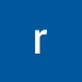 Ragaventhira