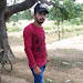 Ritesh