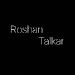 Roshan Talkar