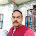 Satish