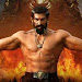 Satyam
