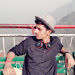 Shivam