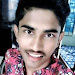 Sokkam