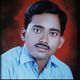 Vishwas
