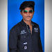 Vishal