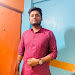 Akash Kamble