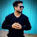 AKASH RAJGURU