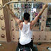 Burhanuddin