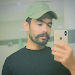 Kulbir
