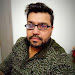 rajat badhwar