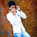 Sahil