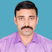 mahesh