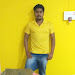 Mohammad Chand