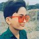 Shivam